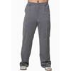 Dancing Days - GET IN LINE Pantalon coupe standard - Gris Product image